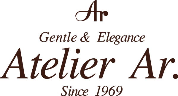 アトリエ・アル