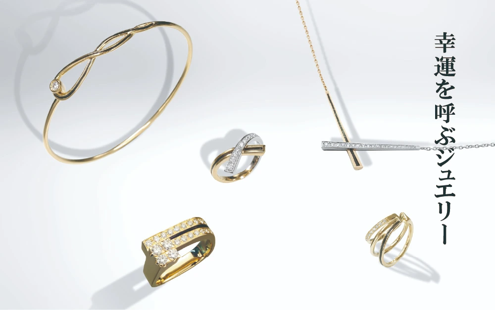 エレファントテール