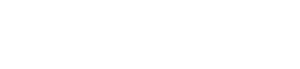 quality クオリティ