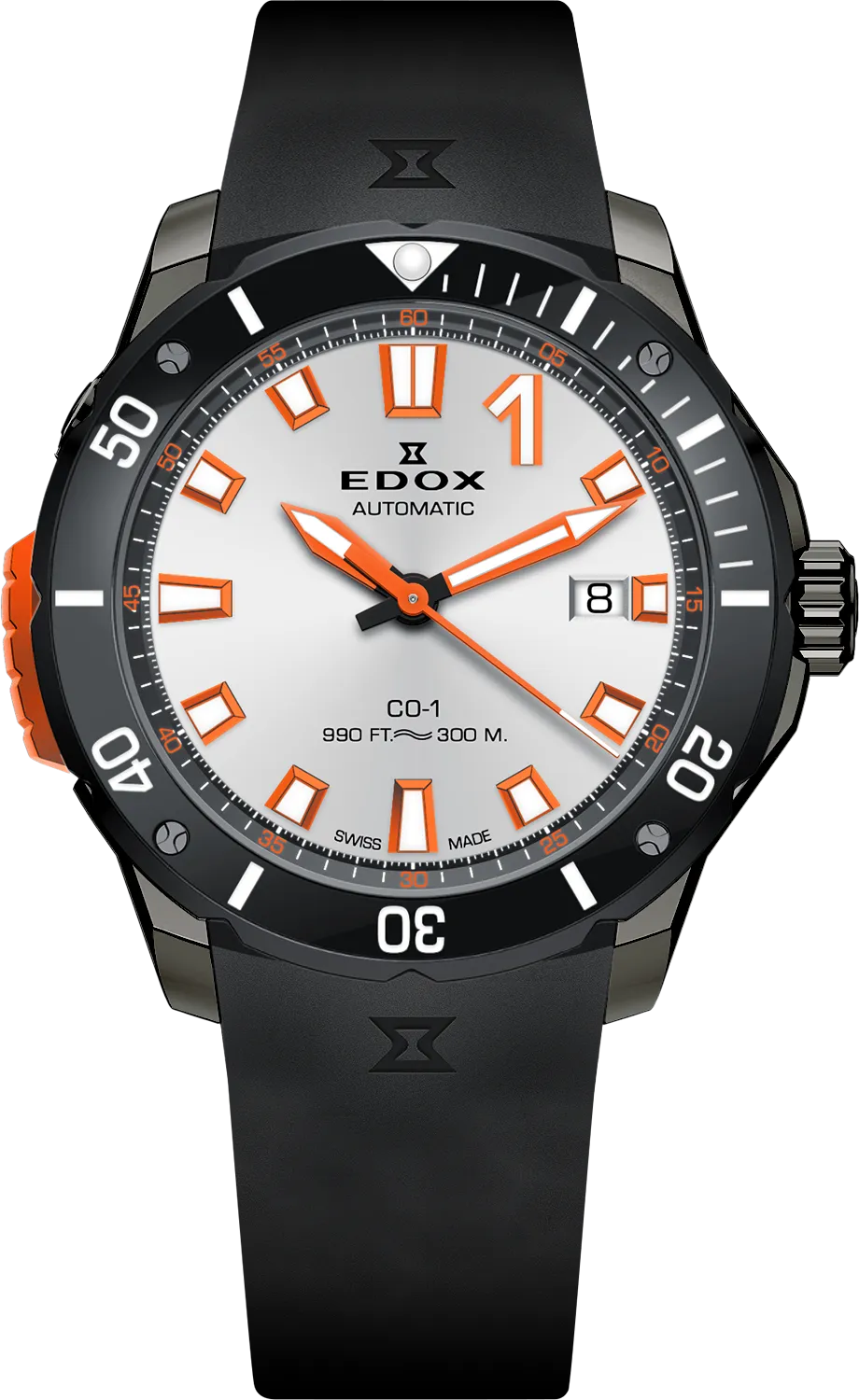 ED-80137-37GNO-AO
