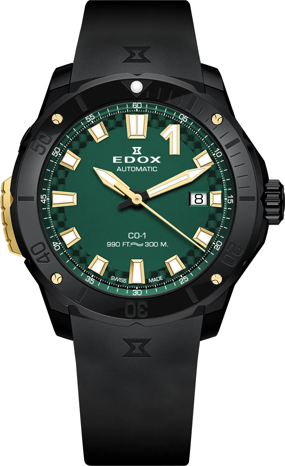 ED-80137-37ND-CAVD