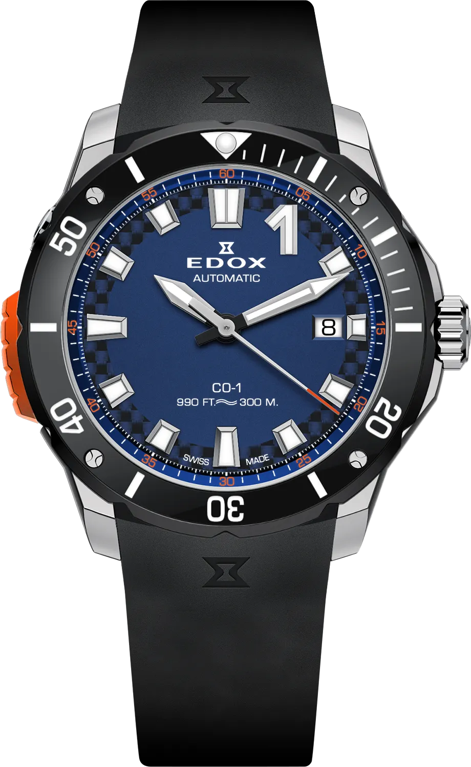 ED-80137-3NO-CABUN