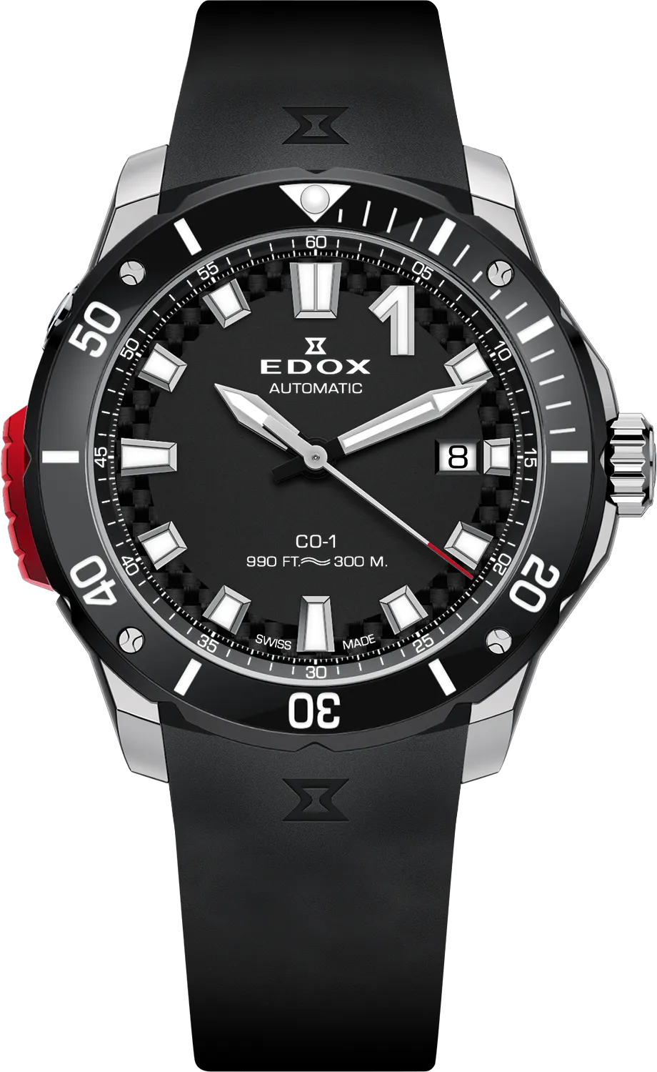 ED-80137-3NR-CANN