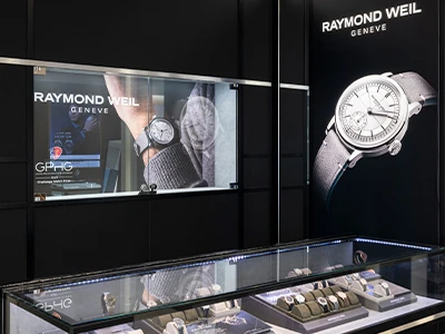 raymond-weil