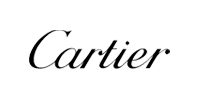 眼鏡ブランド-cartier/カルティエ