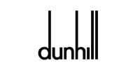 眼鏡ブランド-dunhill/ダンヒル