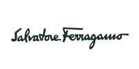 眼鏡ブランド-ferragamo/フェラガモ