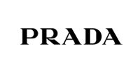 眼鏡ブランド-prada/プラダ