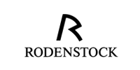 眼鏡ブランド-rodenstock/ローデンストック