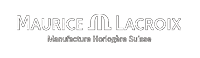 maurice_lacroix