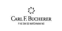 CARL F.BUCHERER