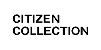 CITIZEN COLLECTION