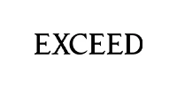EXCEED