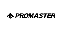 PROMASTER