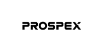 prospex