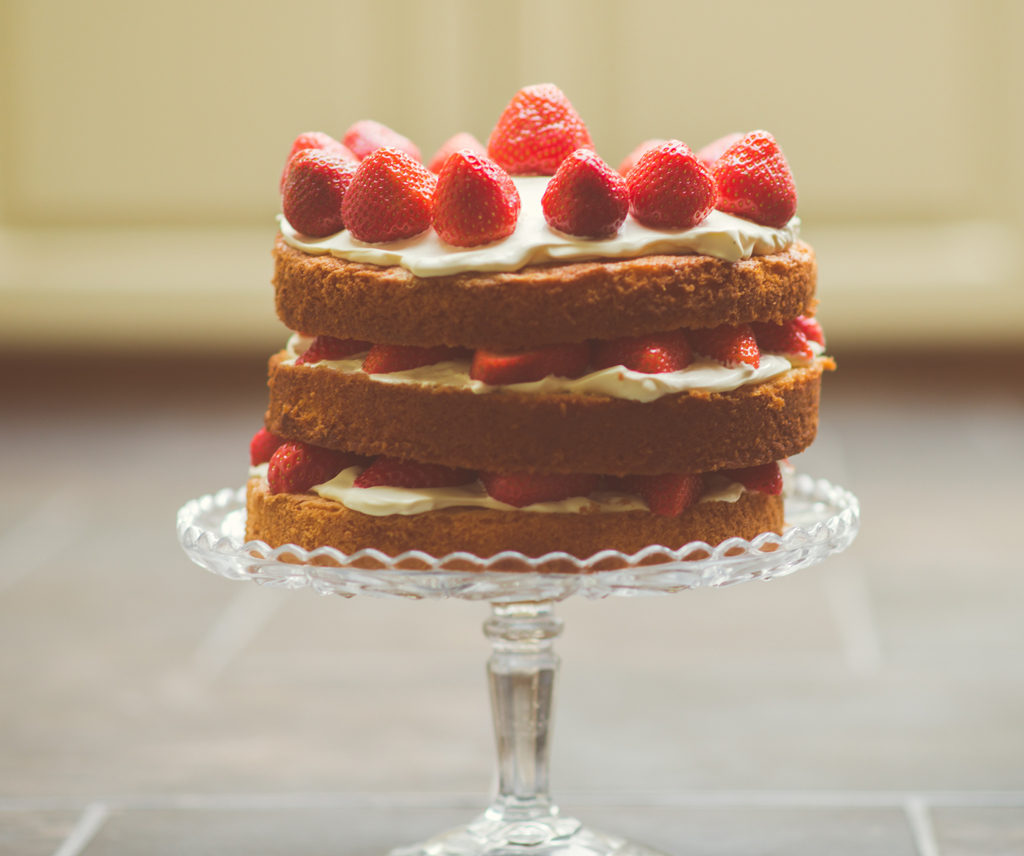 Gateau d’amour ～運命の恋～ | アフラックス