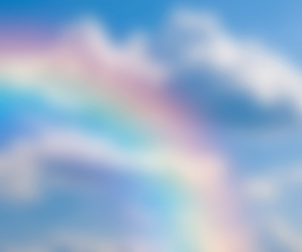 Rainbow ～心をつなぐ～ | アフラックス