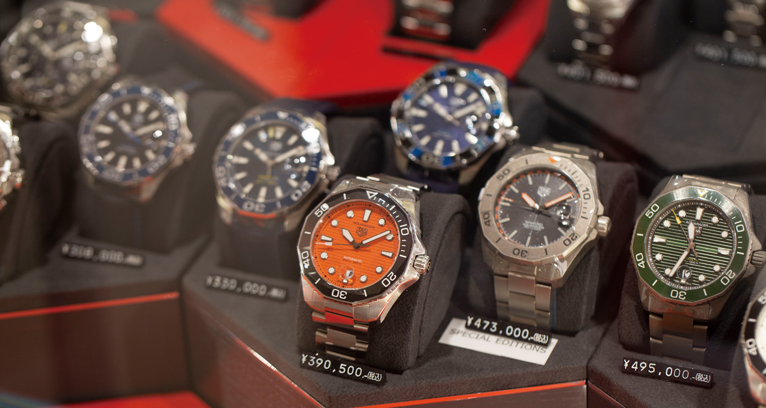 IKEDAプラス会場写真