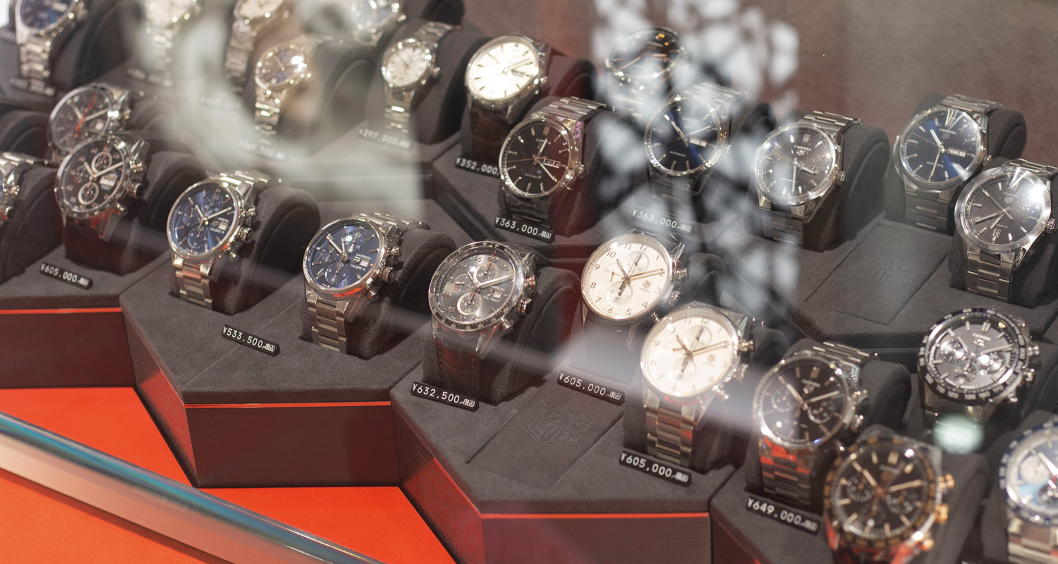 IKEDAプラス会場写真