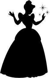 Timeless Magic｜マリッジリング | Disney Cinderella Bridal Collection