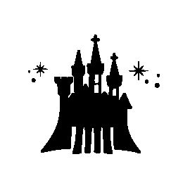 You’re my Princess｜マリッジリング | Disney Cinderella Bridal Collection