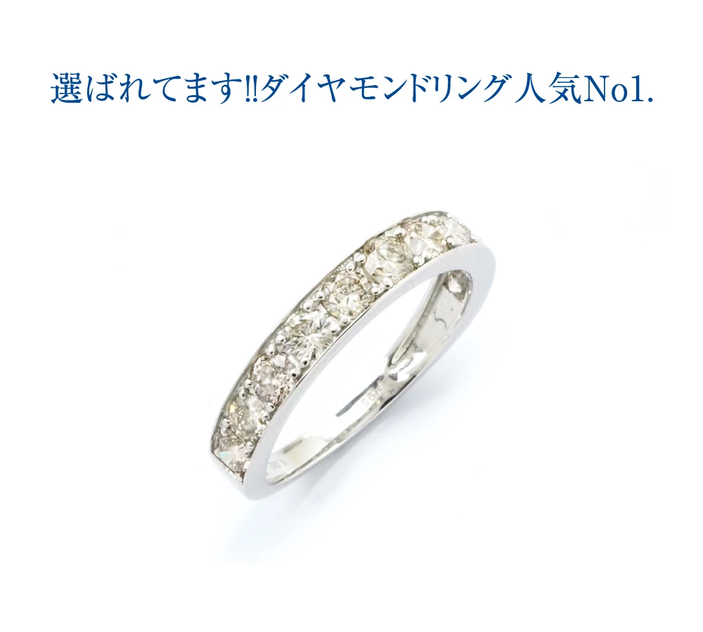 K18YG ロングネックレス