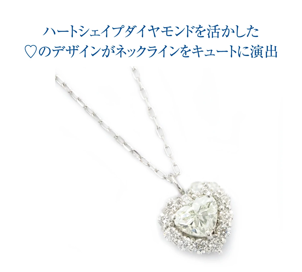 K18PG ダイヤモンドリング