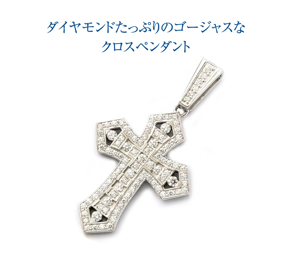 K18YG ロングネックレス