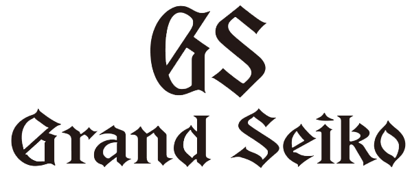 Grand Seiko