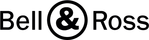 ベル＆ロス