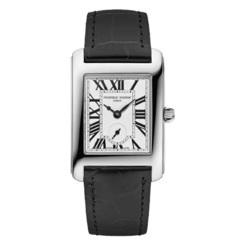 FREDERIQUE CONSTANT | フレデリック コンスタント | 池田時計店