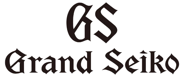 Grand Seiko
