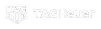 tagheuer