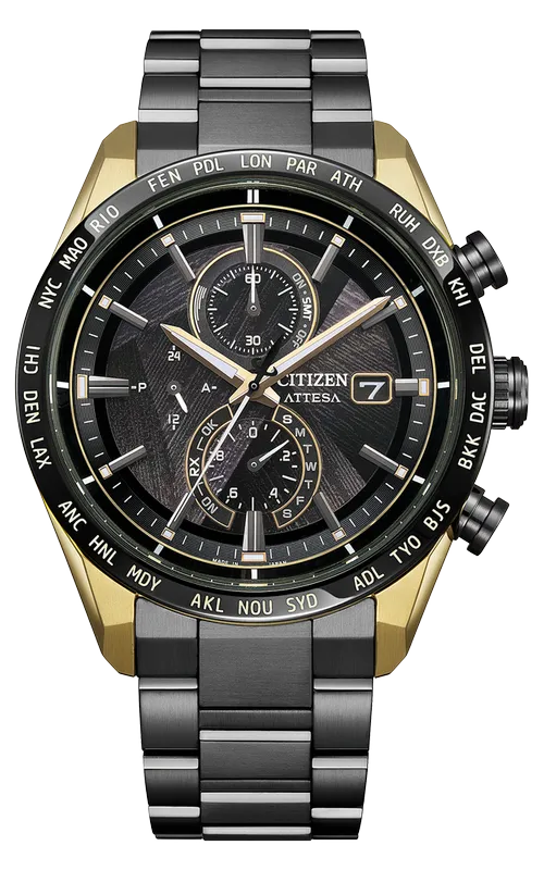 AT8384-58E