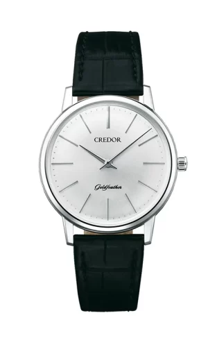 CREDOR | クレドール | 池田時計店