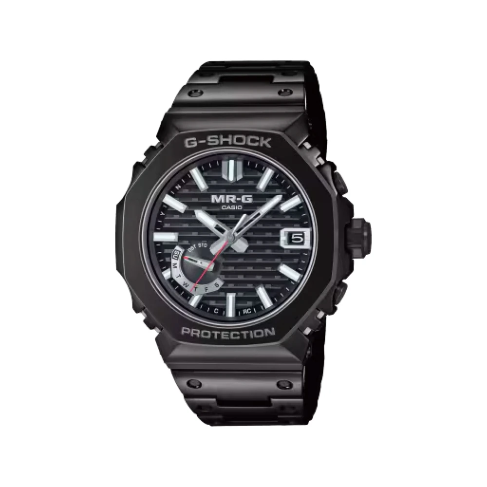 G-SHOCK MR-G MR-G MRG-B2100B-1AJR